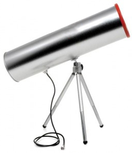 Antenne Ricoré
